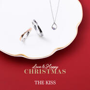 【Christmas Collection 2025】