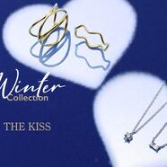 2026 Winter Collection