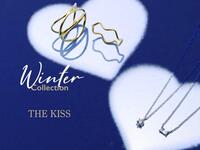 2026 Winter Collection