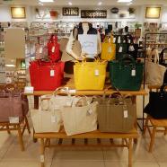 東急ハンズ ショップ最新情報