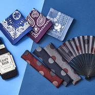 東急ハンズ ショップ最新情報
