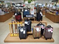 東急ハンズ ショップ最新情報