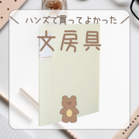 みんな取説ってどうしてる？