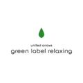 【3月12日（木）】2F UNITED ARROWS green label relaxing リニューアルオープン