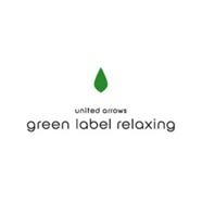 【3月12日（木）】2F UNITED ARROWS green label relaxing リニューアルオープン